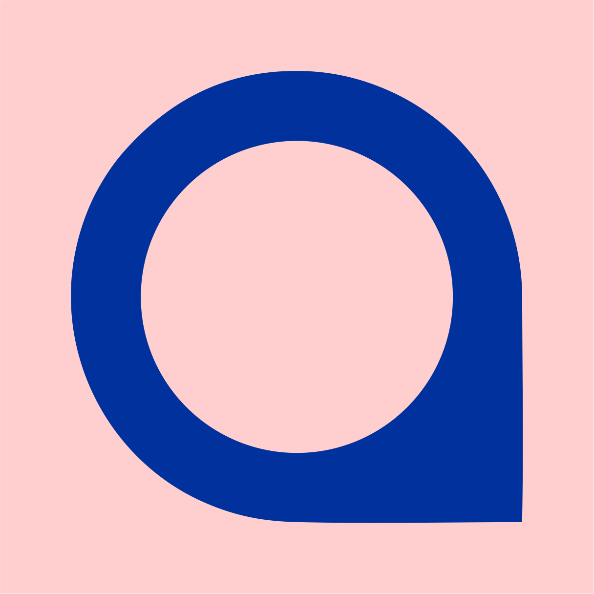 logo quantum